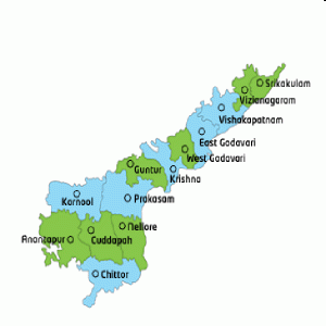 AP state artsnprintsdotcom
